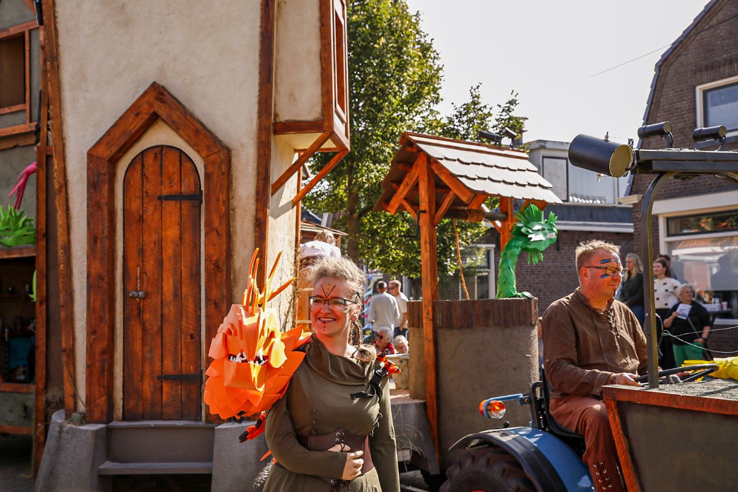 250904 SIntNyk optocht ochtend 220 c SprekendCleo.JPG (  1500)